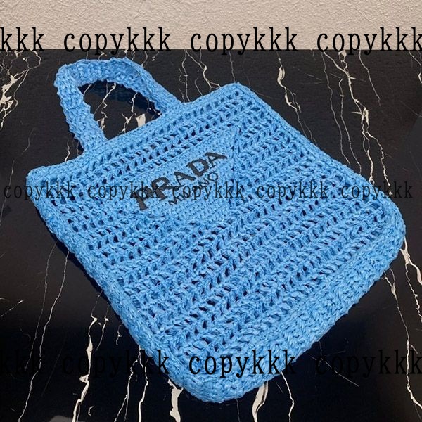 格安 プラダ トートバッグ スーパーコピー - bags-01690 画像 4