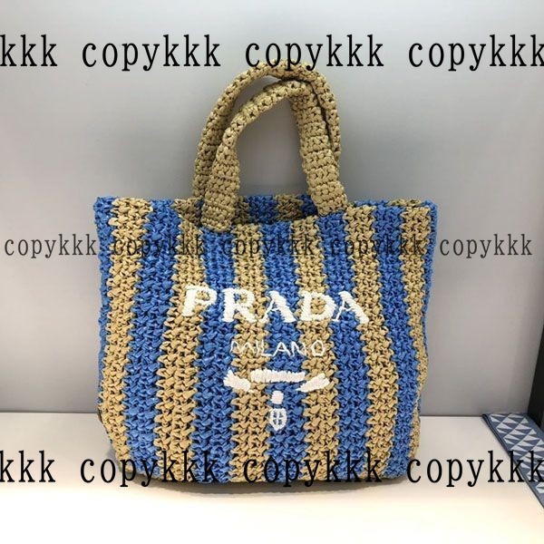 送料無料 プラダ トートバッグ スーパーコピー - bags-01691