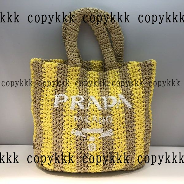 格安 プラダ トートバッグ スーパーコピー - bags-01692 おすすめN級品
