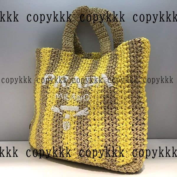格安 プラダ トートバッグ スーパーコピー - bags-01692 画像 3