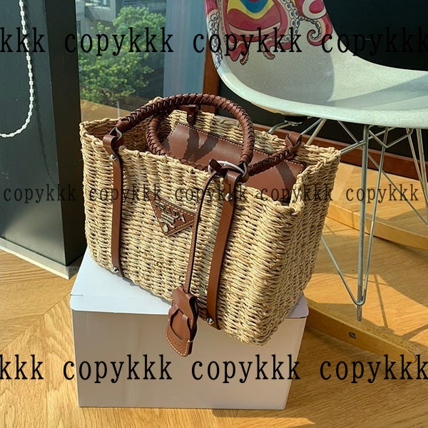 プラダ トートバッグ N級品 送料無料 - bags-01640 画像 2