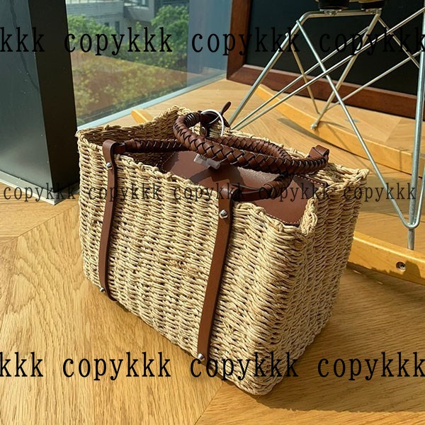プラダ トートバッグ N級品 送料無料 - bags-01640 画像 3