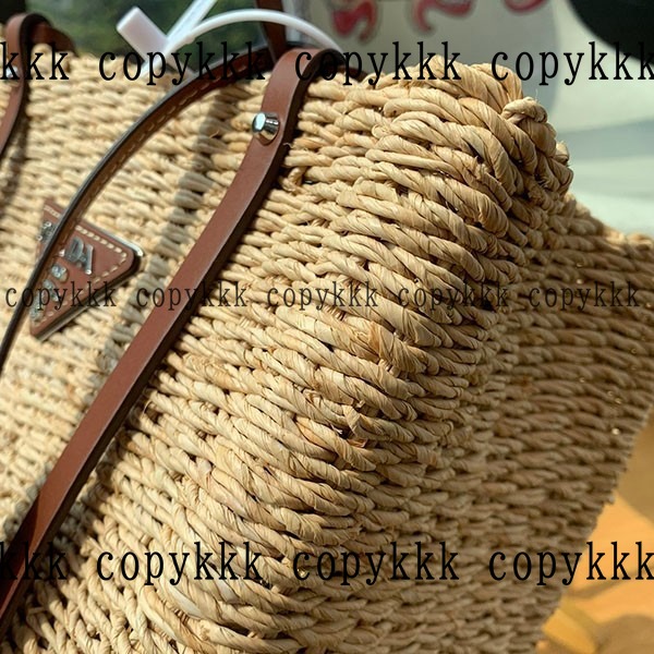プラダ トートバッグ N級品 送料無料 - bags-01640 画像 6