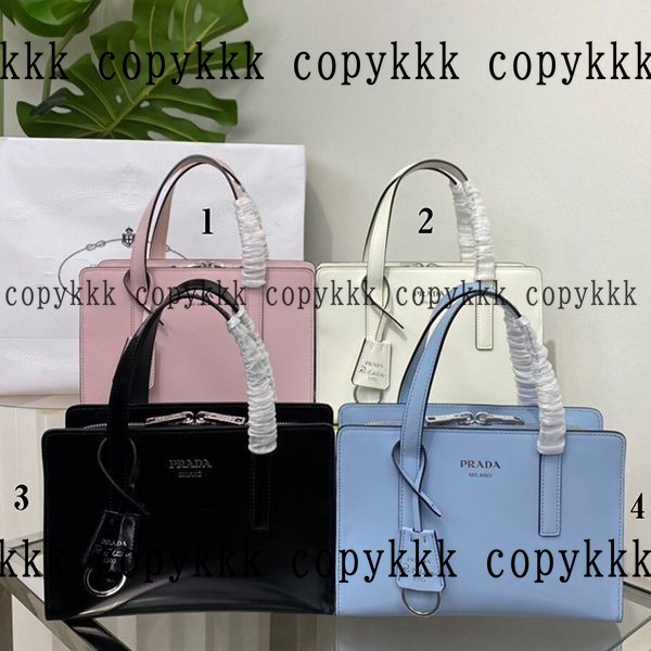 格安 プラダ トートバッグ スーパーコピー - bags-01696 おすすめN級品