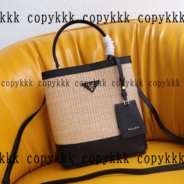 プラダ トートバッグ コピー 激安通販 - bags-01697