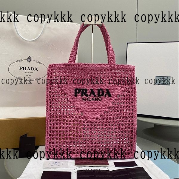 格安 プラダ トートバッグ スーパーコピー - bags-01698 おすすめN級品