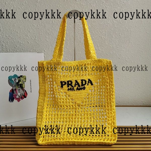 大人気 プラダ トートバッグ コピー - bags-01700 おすすめN級品