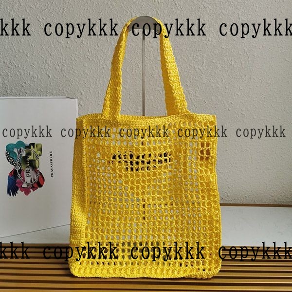 大人気 プラダ トートバッグ コピー - bags-01700 画像 5