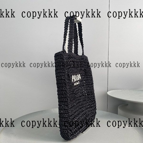 送料無料 プラダ トートバッグ スーパーコピー - bags-01701 画像 3