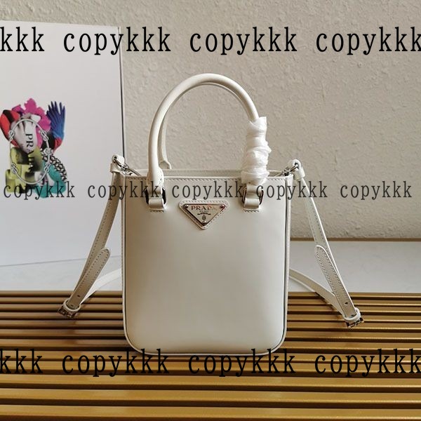 大人気 プラダ トートバッグ コピー - bags-01702 おすすめN級品