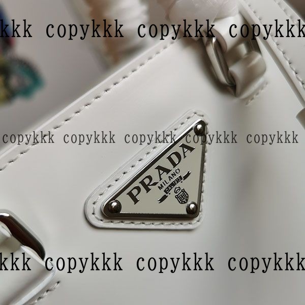 大人気 プラダ トートバッグ コピー - bags-01702 画像 5