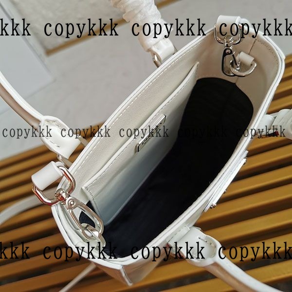 大人気 プラダ トートバッグ コピー - bags-01702 画像 6