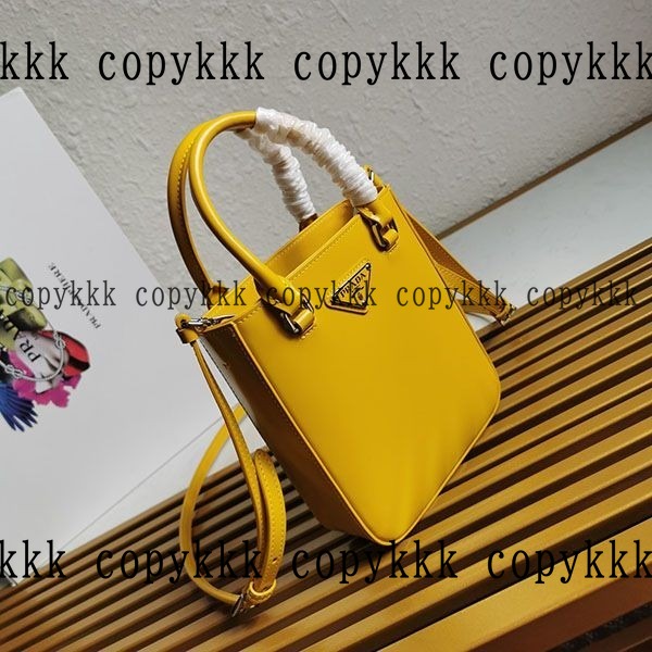 プラダ トートバッグ コピー 激安通販 - bags-01703 画像 2