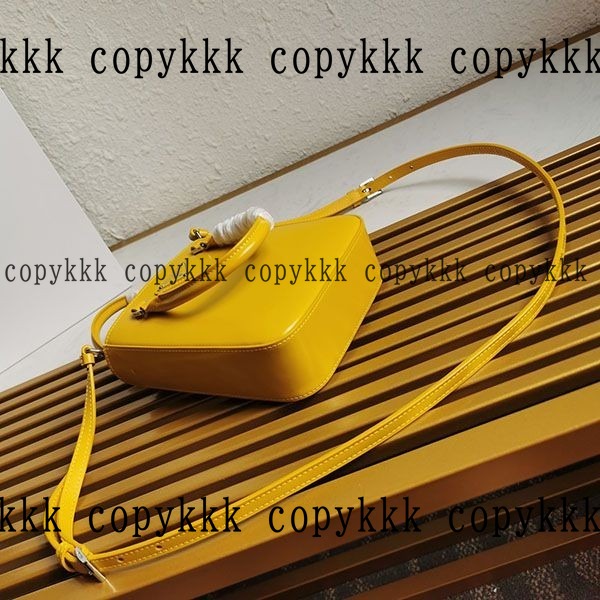 プラダ トートバッグ コピー 激安通販 - bags-01703 画像 3