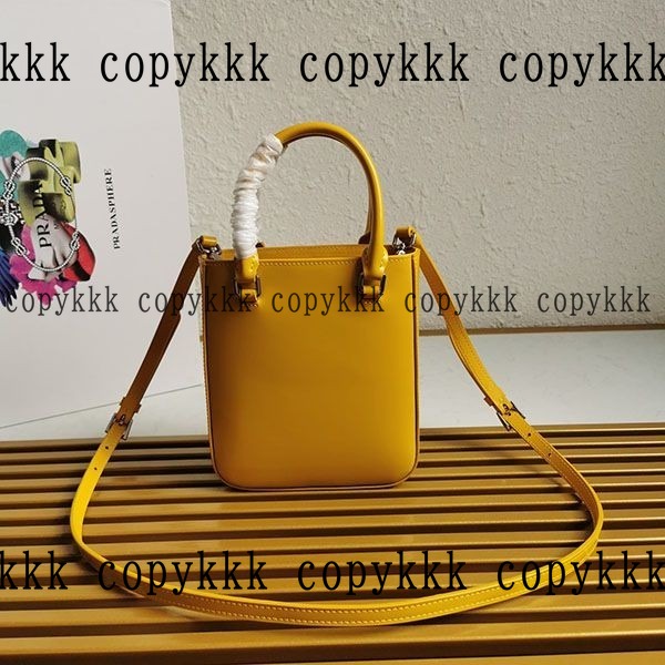 プラダ トートバッグ コピー 激安通販 - bags-01703 画像 4