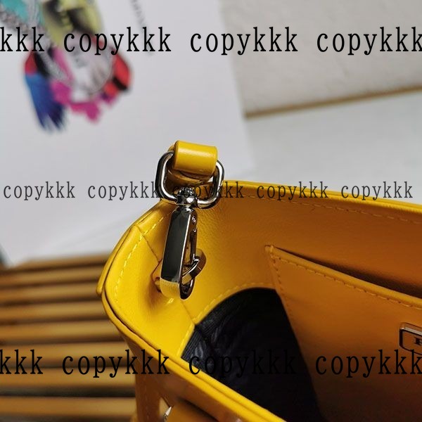 プラダ トートバッグ コピー 激安通販 - bags-01703 画像 6
