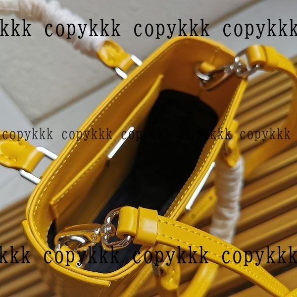 プラダ トートバッグ コピー 激安通販 - bags-01703 画像 8