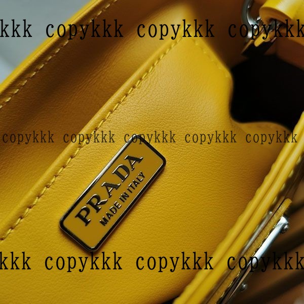 プラダ トートバッグ コピー 激安通販 - bags-01703 画像 9