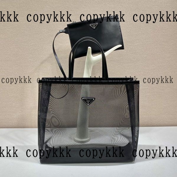 人気 プラダ トートバッグ N級品 - bags-01706