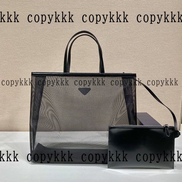 人気 プラダ トートバッグ N級品 - bags-01706 画像 5