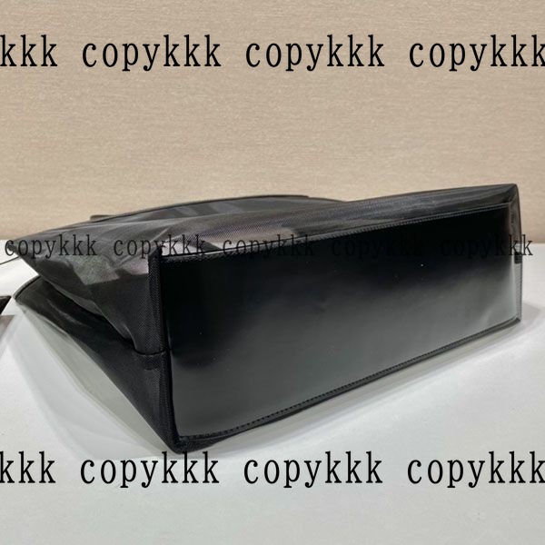 人気 プラダ トートバッグ N級品 - bags-01706 画像 6