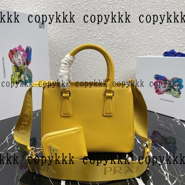 大人気 プラダ トートバッグ コピー - bags-01708 画像 2