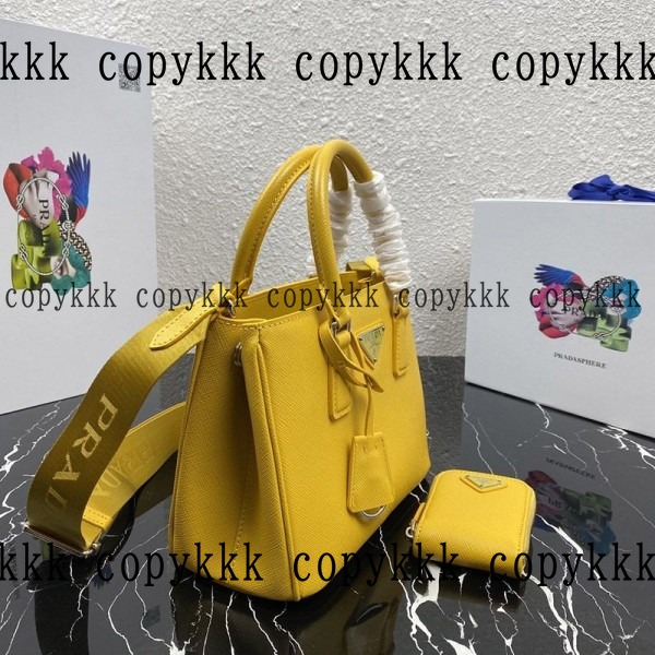 大人気 プラダ トートバッグ コピー - bags-01708 画像 3