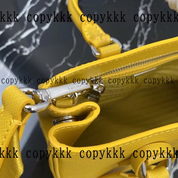 大人気 プラダ トートバッグ コピー - bags-01708 画像 7