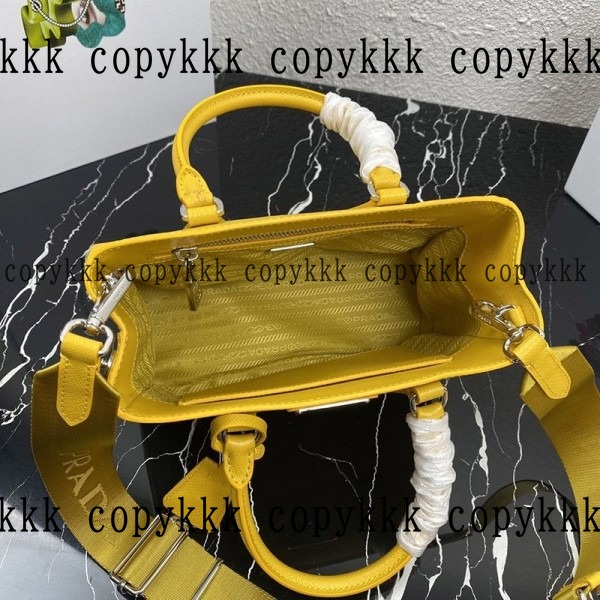 大人気 プラダ トートバッグ コピー - bags-01708 画像 8