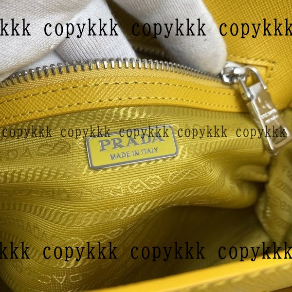 大人気 プラダ トートバッグ コピー - bags-01708 画像 9