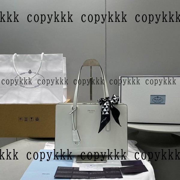 プラダ トートバッグ N級品 送料無料 - bags-01712 画像 2