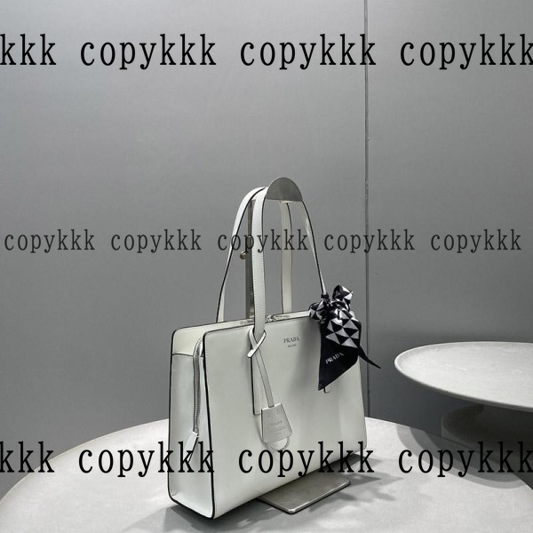 プラダ トートバッグ N級品 送料無料 - bags-01712 画像 3