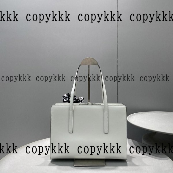 プラダ トートバッグ N級品 送料無料 - bags-01712 画像 4