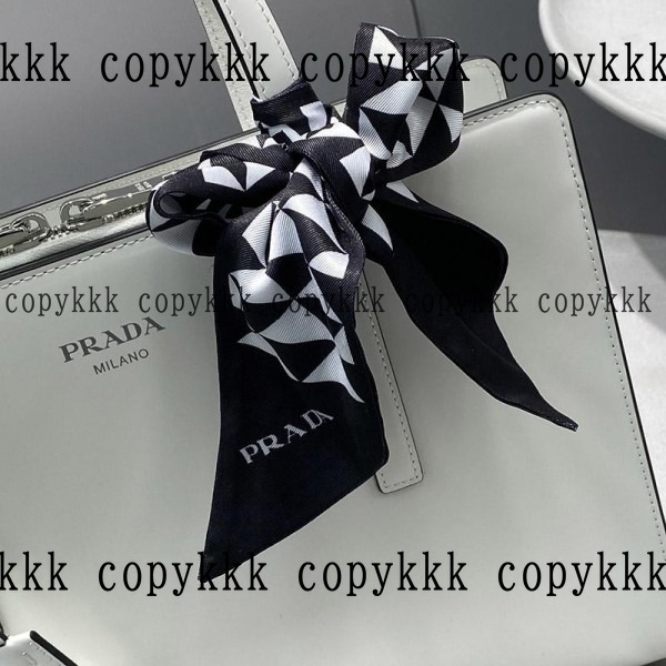 プラダ トートバッグ N級品 送料無料 - bags-01712 画像 7
