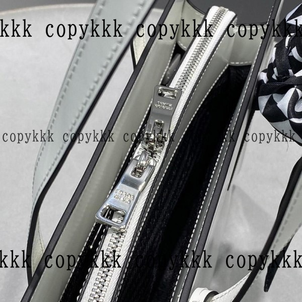 プラダ トートバッグ N級品 送料無料 - bags-01712 画像 8