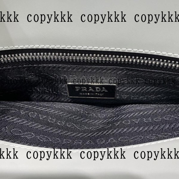 プラダ トートバッグ N級品 送料無料 - bags-01712 画像 9