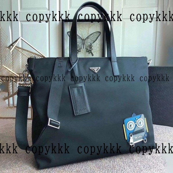 プラダ トートバッグ コピー 激安通販 - bags-01716