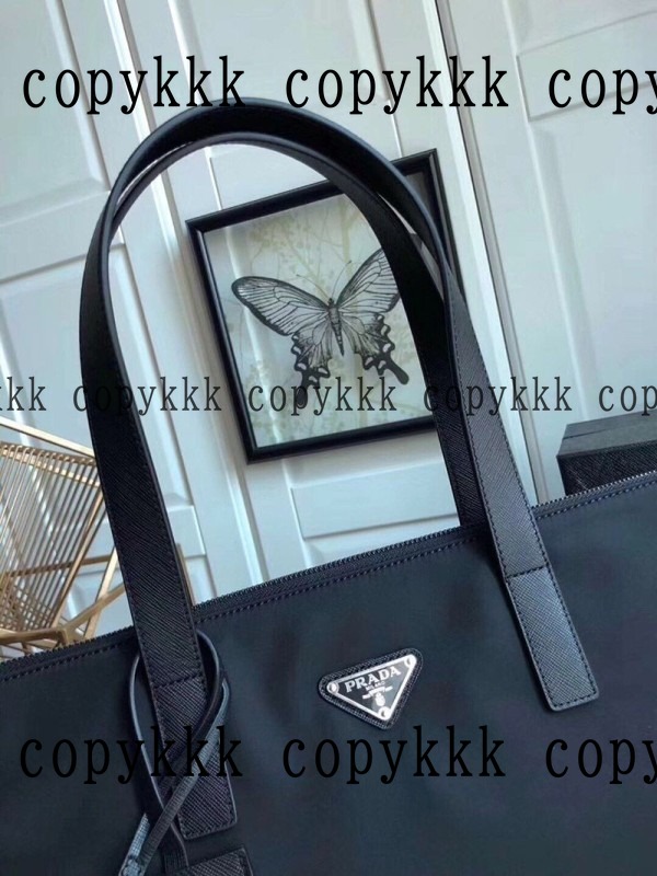 プラダ トートバッグ コピー 激安通販 - bags-01716 画像 5
