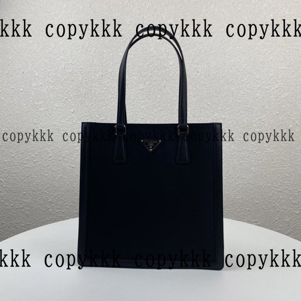 格安 プラダ トートバッグ スーパーコピー - bags-01717