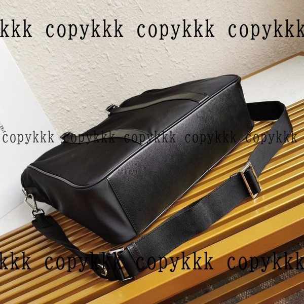 プラダ トートバッグ N級品 送料無料 - bags-01718 画像 3