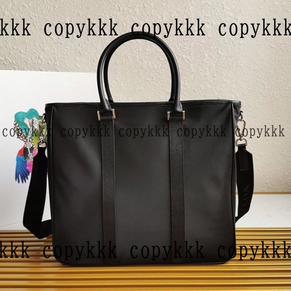 プラダ トートバッグ N級品 送料無料 - bags-01718 画像 4