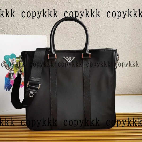 プラダ トートバッグ N級品 送料無料 - bags-01718 画像 7