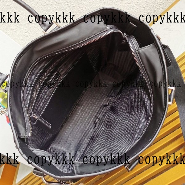 プラダ トートバッグ N級品 送料無料 - bags-01718 画像 8