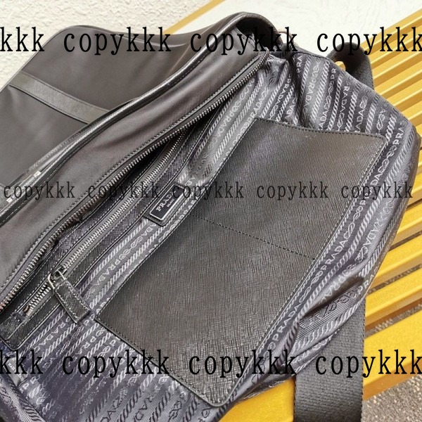 プラダ トートバッグ N級品 送料無料 - bags-01718 画像 9