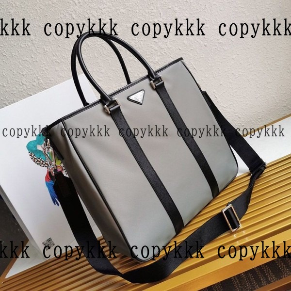 格安 プラダ トートバッグ スーパーコピー - bags-01719 画像 2