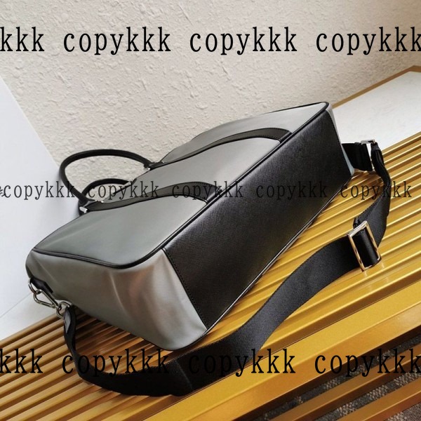 格安 プラダ トートバッグ スーパーコピー - bags-01719 画像 3