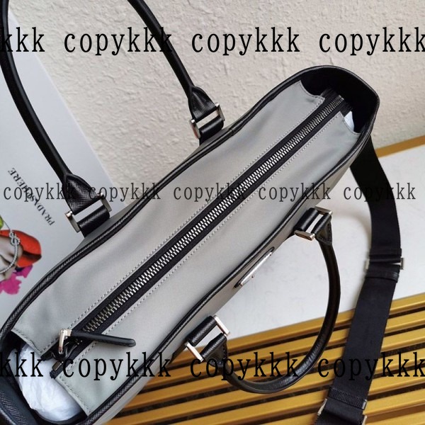 格安 プラダ トートバッグ スーパーコピー - bags-01719 画像 7