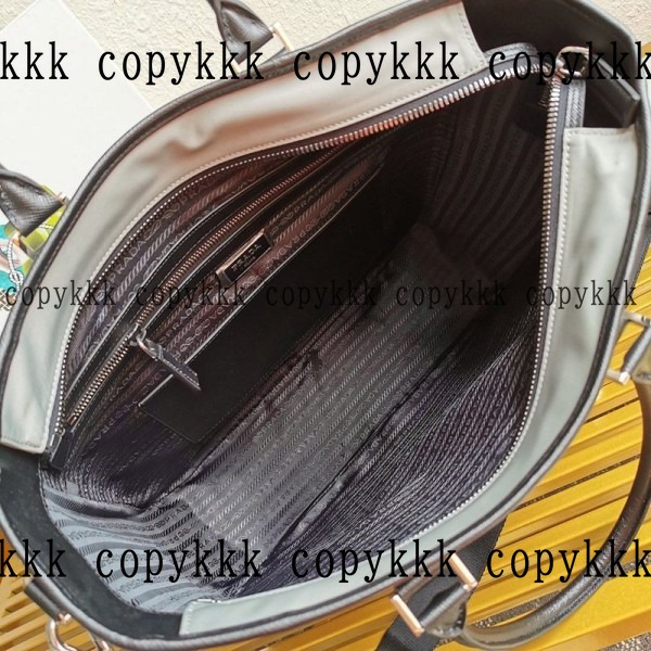 格安 プラダ トートバッグ スーパーコピー - bags-01719 画像 8
