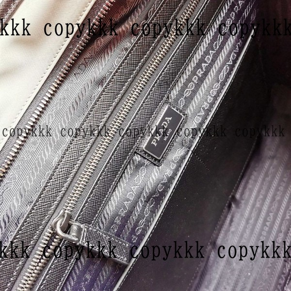 格安 プラダ トートバッグ スーパーコピー - bags-01719 画像 9