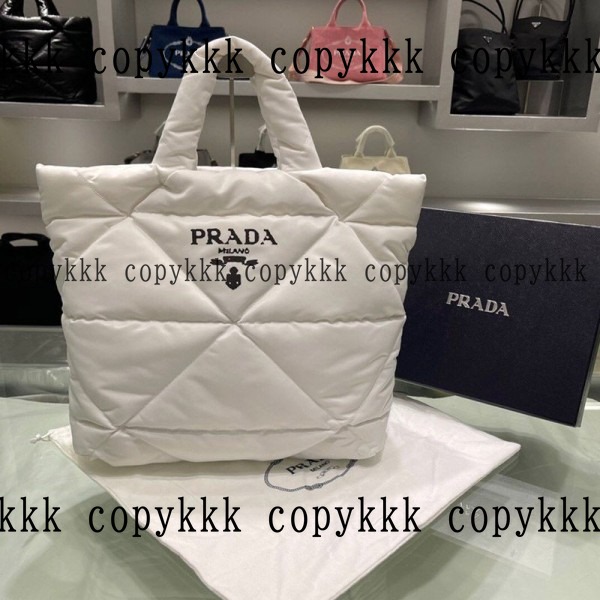 大人気 プラダ トートバッグ コピー - bags-01720